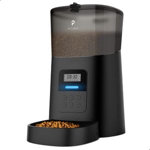 image-c899c3f4842a4b5da0c9b8ca90bc9fe2