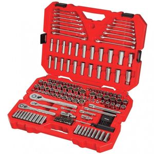 image-7f7abec1654f4703b907ca775c3a39aa