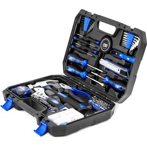 image-dcc061bdda294e279abb778eb405e57a