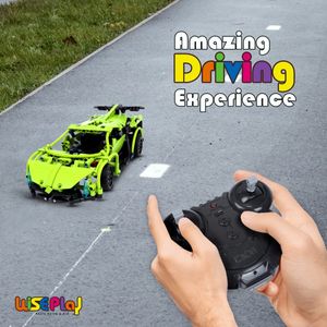 image-14092587c51e405398c30ad1fbc77a4d