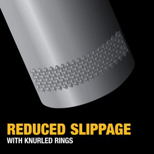 image-4dfb0b95dbc74cfb892eb3b53ebc6637 image-4dfb0b95dbc74cfb892eb3b53ebc6637