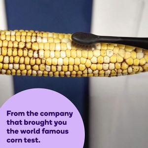 image-6d95733bc7c244dfbaabb191a52dfb82 image-6d95733bc7c244dfbaabb191a52dfb82