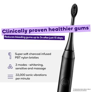 image-5e9cfeec4a08425ca788bf1474f9a235 image-5e9cfeec4a08425ca788bf1474f9a235