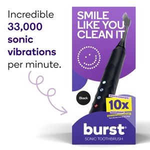 image-087f7c56ada142d5a37ec9594efd6661 image-087f7c56ada142d5a37ec9594efd6661