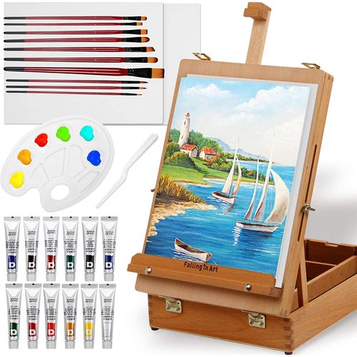 image-9bcb0d77cc984bdbbcad129fb8535b26 image-9bcb0d77cc984bdbbcad129fb8535b26