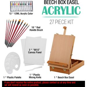 image-ee45de08634943f8af66fe045cae55b1 image-ee45de08634943f8af66fe045cae55b1