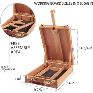 image-56e09f44978c45b5981135dad1403001 image-56e09f44978c45b5981135dad1403001