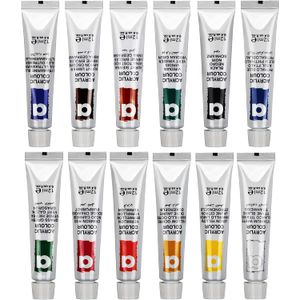 image-633e227a2e804ce39bea408d09b773f0 image-633e227a2e804ce39bea408d09b773f0