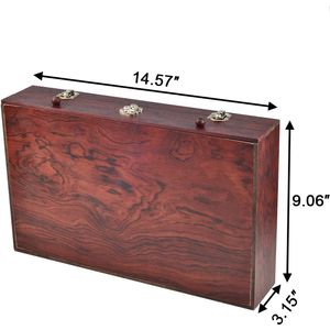 image-3b205c960d924cb9be14401a76607005 image-3b205c960d924cb9be14401a76607005