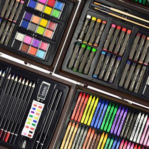 image-37fa0d276eeb42eaba50f09c1327b7e5 image-37fa0d276eeb42eaba50f09c1327b7e5