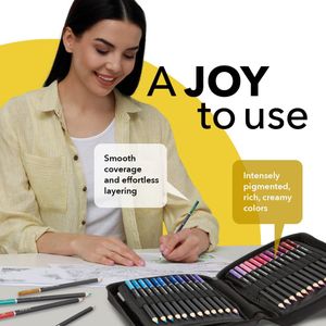 image-b5c088159edc4d389a7b2bec24eff696 image-b5c088159edc4d389a7b2bec24eff696