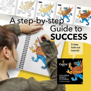 image-1633b64903e645908f1cf12ce69a4134 image-1633b64903e645908f1cf12ce69a4134