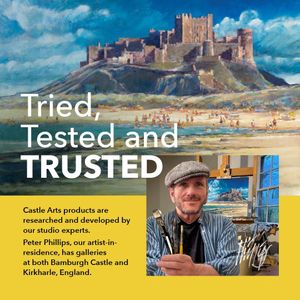 image-af852151dce84055a2fbb0c106a5d87e image-af852151dce84055a2fbb0c106a5d87e