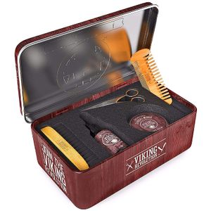 image-ffcf68b6df7048668e20e7281587a247 image-ffcf68b6df7048668e20e7281587a247