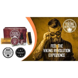 image-95fc000266134ca181e1ca3b6af961ae image-95fc000266134ca181e1ca3b6af961ae