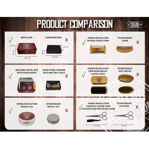 image-6c1f899f539e4ac2bba1660c28210a10 image-6c1f899f539e4ac2bba1660c28210a10