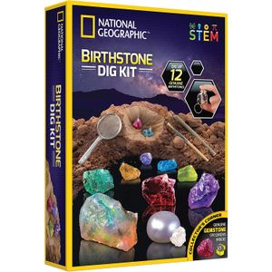 image-95dfbd2460de4147b1092e24985cf375