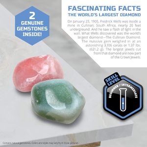 image-5fba7779d10a4f8c89cd9a79cd650533