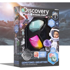 image-b61a110e34f046bcab106aed815df5a0