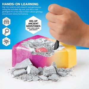 image-5714412d552b49d7be03e0f6e0e99a1c