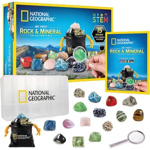 image-8ea98f2cec5f4509afb02a68bdb92731