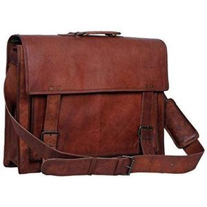 image-b8dac63c90624fc8b9fd6257904e9aac