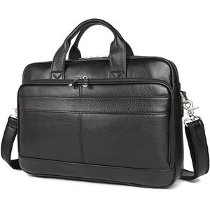 image-ff28032023dc4813a27723a224af309f