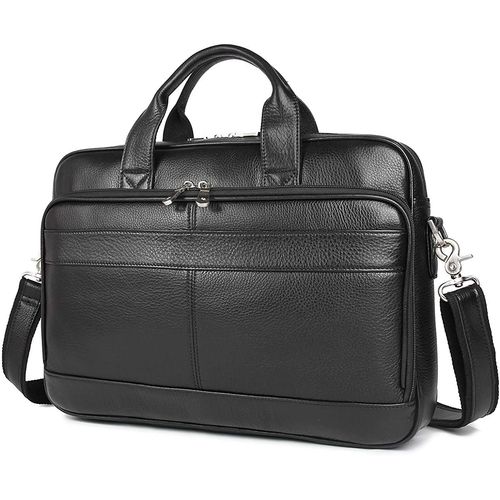 image-ff28032023dc4813a27723a224af309f image-ff28032023dc4813a27723a224af309f