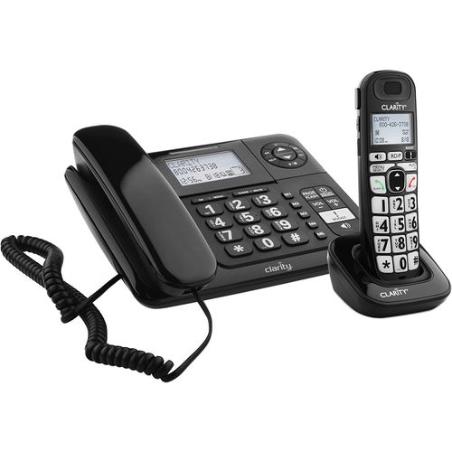 image-22789f1a4f82477991b51c520f042a98 image-22789f1a4f82477991b51c520f042a98