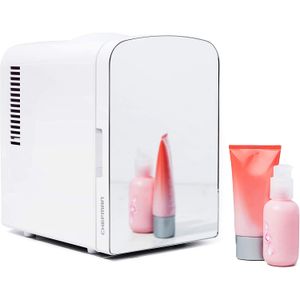 image-c737096180a74e1d8d5a944911c11457