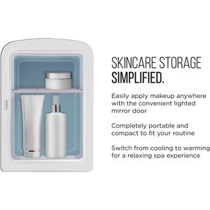 image-a36b14b25930448696e7b67a3ff31ecc image-a36b14b25930448696e7b67a3ff31ecc