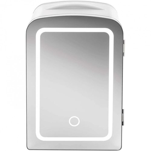 image-e97e1a7c60f44fb5a54b7359f503fbe3 image-e97e1a7c60f44fb5a54b7359f503fbe3