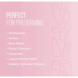 image-3d5f13c41229482aa6e0876f5c2ef961 image-3d5f13c41229482aa6e0876f5c2ef961