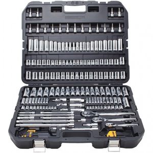 image-550517b633a8453a90604382fb520037