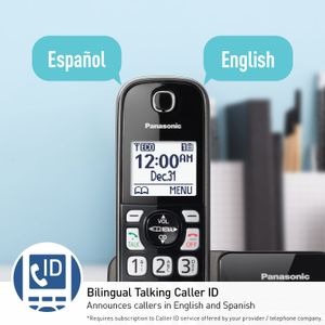 image-c7de68ff7436468fbd75494250871bfa