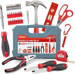 image-3a7991a05b6d4f228d4fe742c734c0cc