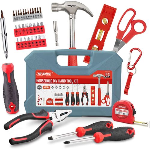 image-3a7991a05b6d4f228d4fe742c734c0cc image-3a7991a05b6d4f228d4fe742c734c0cc