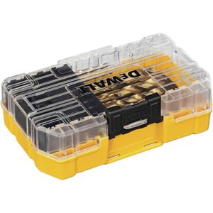 image-6d2011b306824cd8b25d308f21b455d3 image-6d2011b306824cd8b25d308f21b455d3