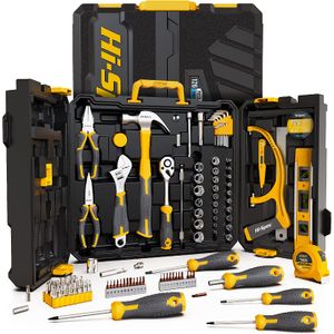 image-79035491b9144f43b9781741dfcc0b92