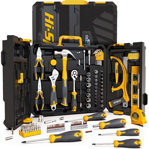 image-79035491b9144f43b9781741dfcc0b92 image-79035491b9144f43b9781741dfcc0b92