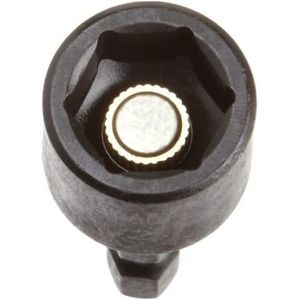 image-5eb1604e1d214d2fb9df82de52e69bc3 image-5eb1604e1d214d2fb9df82de52e69bc3