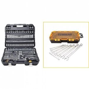 image-94660c6d33944a52b9eb3cf1a35ef26b