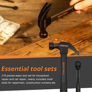 image-dccc516ec47240cc9031fcf821a843f0