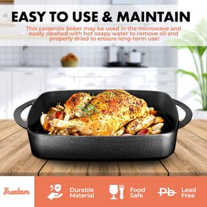 image-ffd9784326dd41e19b33051fb667e02d image-ffd9784326dd41e19b33051fb667e02d