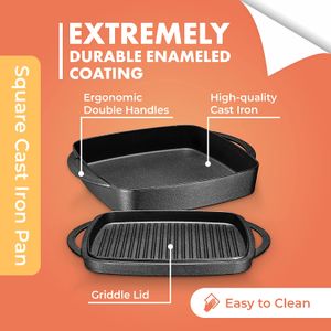 image-428493aef0ee4a398f09c506d4398725 image-428493aef0ee4a398f09c506d4398725