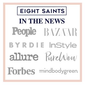 image-ded6747bfefa41d1af1111910ca4a11c image-ded6747bfefa41d1af1111910ca4a11c