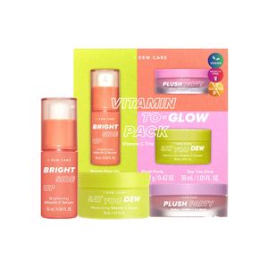 image-b638d706ff5446eaa609ef005affb08a