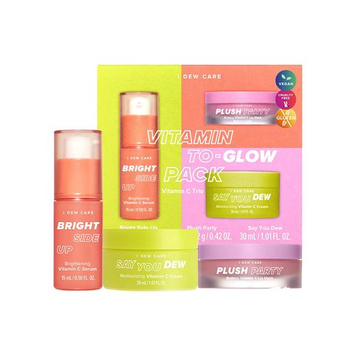 image-b638d706ff5446eaa609ef005affb08a image-b638d706ff5446eaa609ef005affb08a