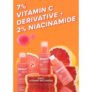 image-8a2010c4af7e487483d26479825226af