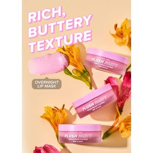 image-f539141ad386465da7ae42106d70e500